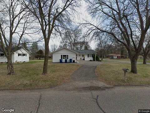 Holiday, MINNETONKA, MN 55345