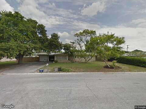 6Th Avenue, BRADENTON, FL 34209
