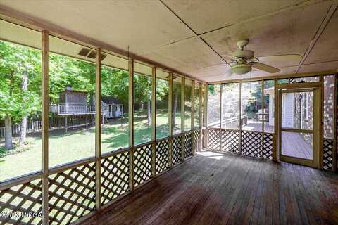 Yorkshire, MACON, GA 31210
