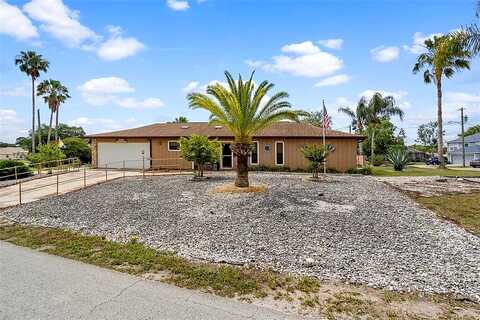 Quintilis, SPRING HILL, FL 34608