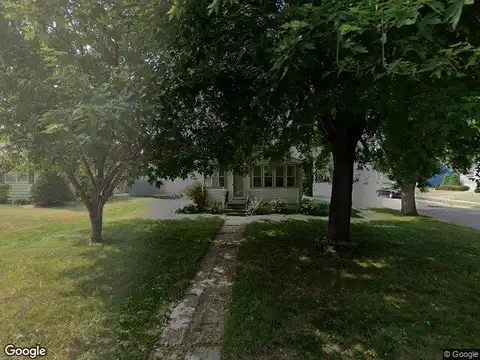 8Th, FARIBAULT, MN 55021