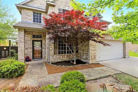 Balmoral, GRAND PRAIRIE, TX 75052