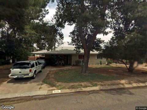 18Th, PHOENIX, AZ 85016