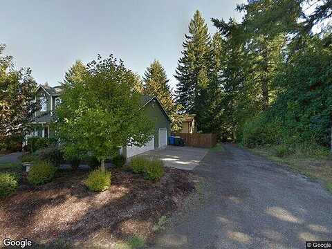 Brassfield, OLYMPIA, WA 98501
