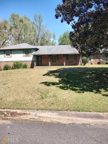 Wingate, MACON, GA 31210