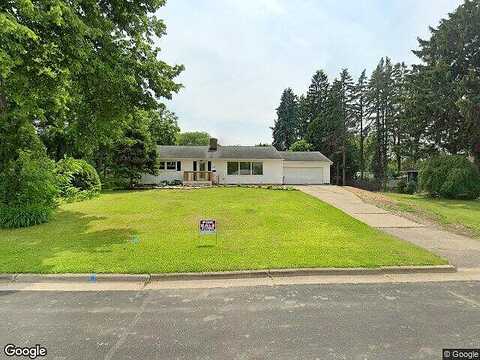Loruth, MADISON, WI 53711
