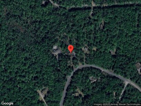 Minsi, LONG POND, PA 18334