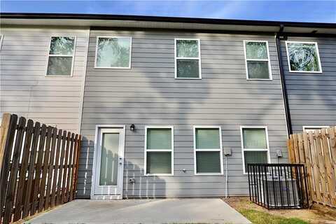 Lower Elm, ATLANTA, GA 30349