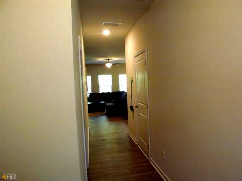 Lower Elm, ATLANTA, GA 30349