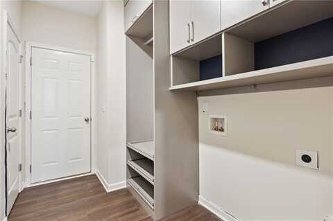 Rapahoe, ATLANTA, GA 30349