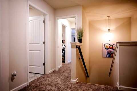 Rapahoe, ATLANTA, GA 30349
