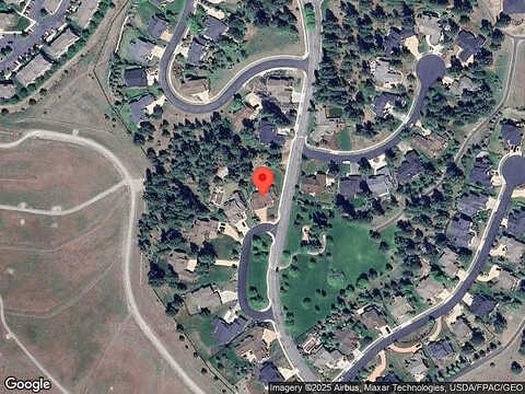 Kennewick, LIBERTY LAKE, WA 99019