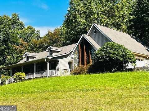 Tradewinds, CLEVELAND, GA 30528