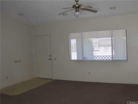 Hermosa, YUCCA VALLEY, CA 92284
