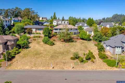 Chauncey, SALEM, OR 97302