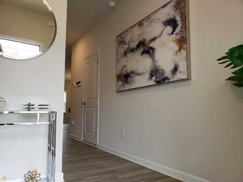 Elmbrook, ATLANTA, GA 30349