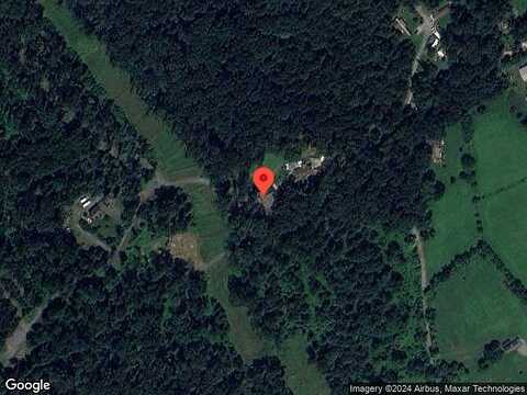 Acorn, JONESTOWN, PA 17038