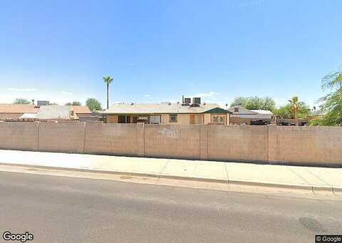 80Th, PHOENIX, AZ 85033