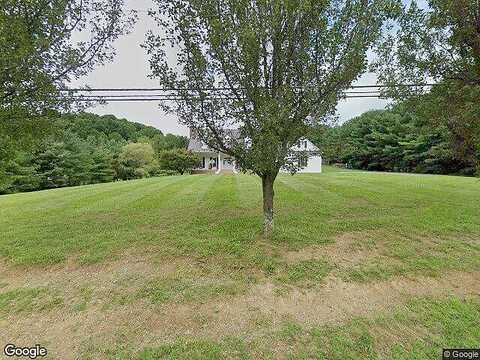 Baptist Valley, NORTH TAZEWELL, VA 24630