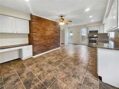 Rockwood, MARIETTA, GA 30066