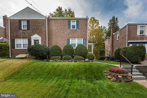 Woodland, DREXEL HILL, PA 19026