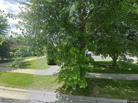 Freese, MADISON, WI 53718