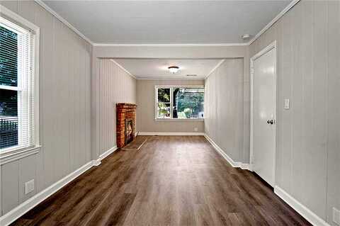 Lavista, TUCKER, GA 30084