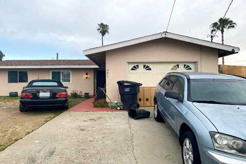 Satinwood, CHULA VISTA, CA 91911