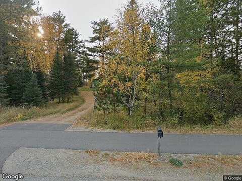 Highway 21, EMBARRASS, MN 55732