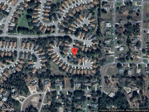 Fort Mill, SPRING HILL, FL 34609
