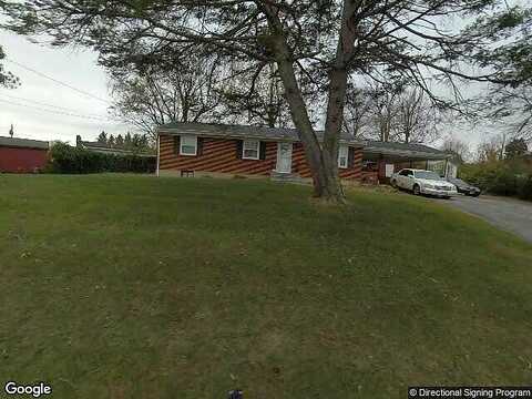Hemlock, SALEM, VA 24153