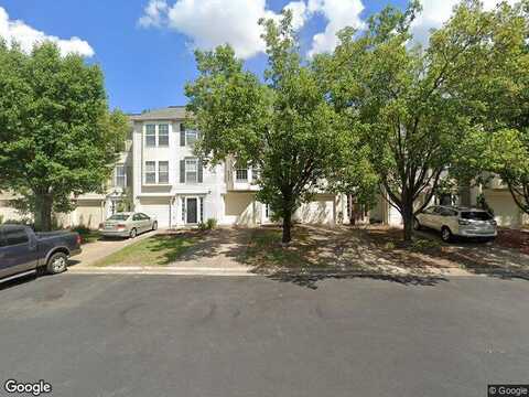 Colonnade, FREDERICKSBURG, VA 22408