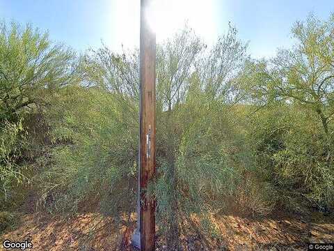 Sunset, PHOENIX, AZ 85028