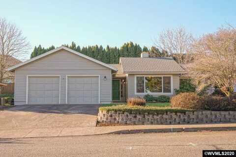 Suncrest, SALEM, OR 97304