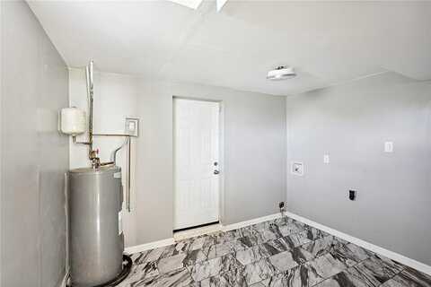 Cedar Ridge, STONE MOUNTAIN, GA 30083