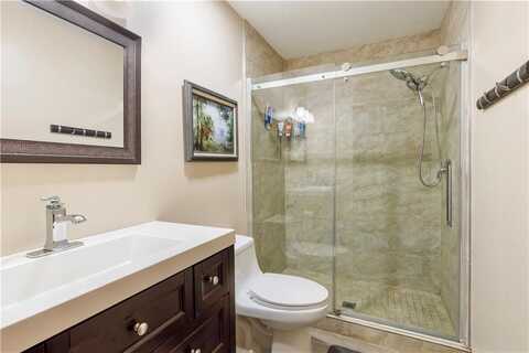 Parkcrest, MARIETTA, GA 30068