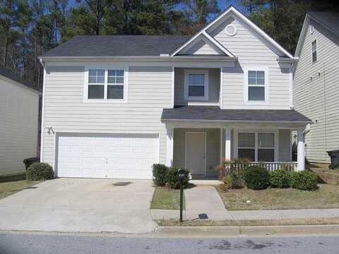 Parkway, ATLANTA, GA 30349