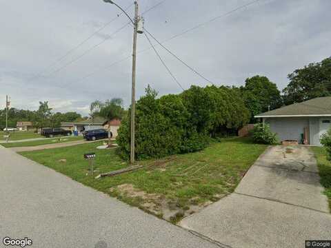 Goldcoast, SPRING HILL, FL 34609