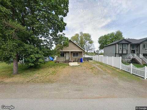 5Th, SPOKANE VALLEY, WA 99212