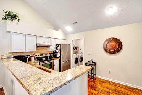 Orchard, ROSWELL, GA 30076