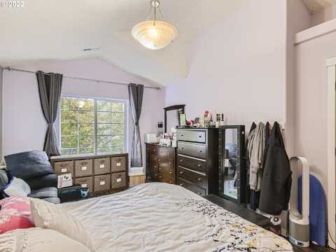 149Th, BEAVERTON, OR 97006