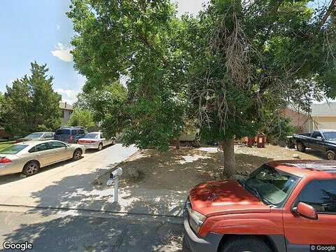 Harwood, COLORADO SPRINGS, CO 80916