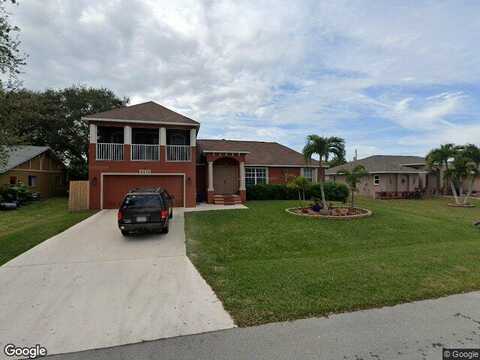 5Th, CAPE CORAL, FL 33914