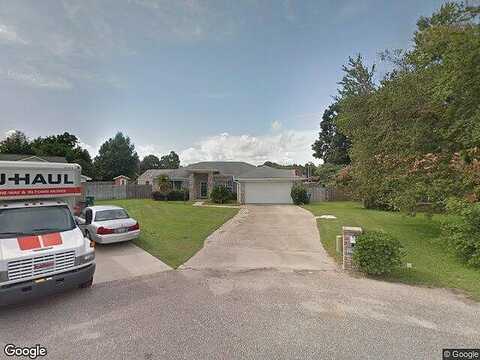 Summerfield, MILTON, FL 32571