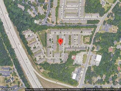 Stone Gate, ATLANTA, GA 30344