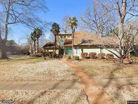 Leatherwood, VIRGINIA BEACH, VA 23462