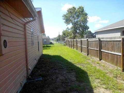Candler, SPRING HILL, FL 34609
