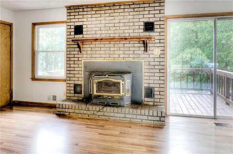 Hiram Lithia Springs, POWDER SPRINGS, GA 30127