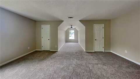 Grier, LOCUST GROVE, GA 30248