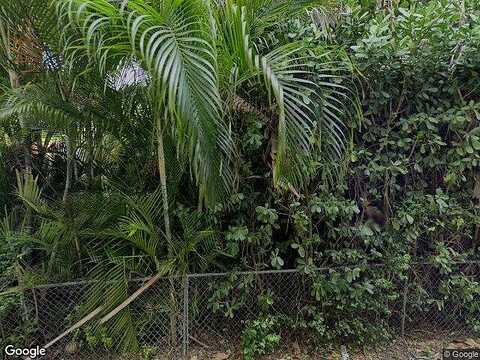 Loretto, CORAL GABLES, FL 33146